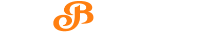 El Binguero
