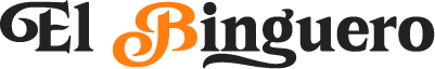 El Binguero